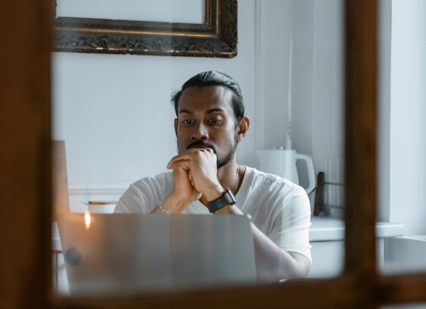 The hidden cost of high achievement